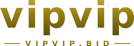 vipvip logo