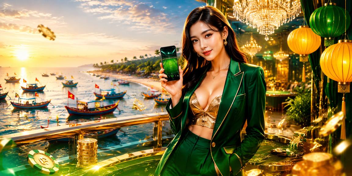 vipvip Vào sảnh vipvip từ trình duyệt máy tính — nhanh, gọn, không cần cài thêm gì
