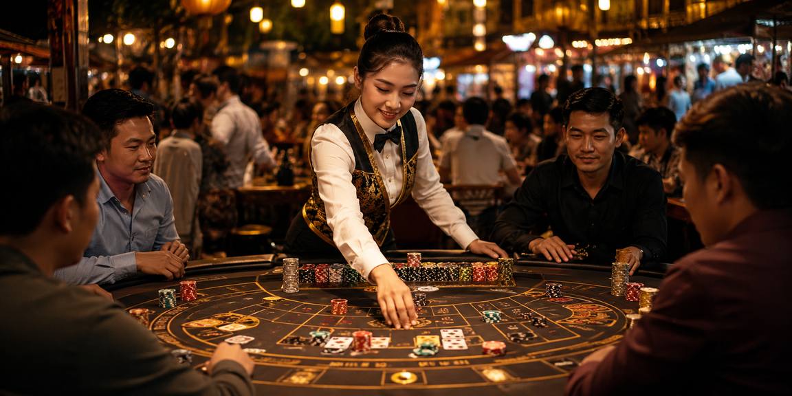 vipvip Màn hình lớn, sảnh đầy đủ hơn