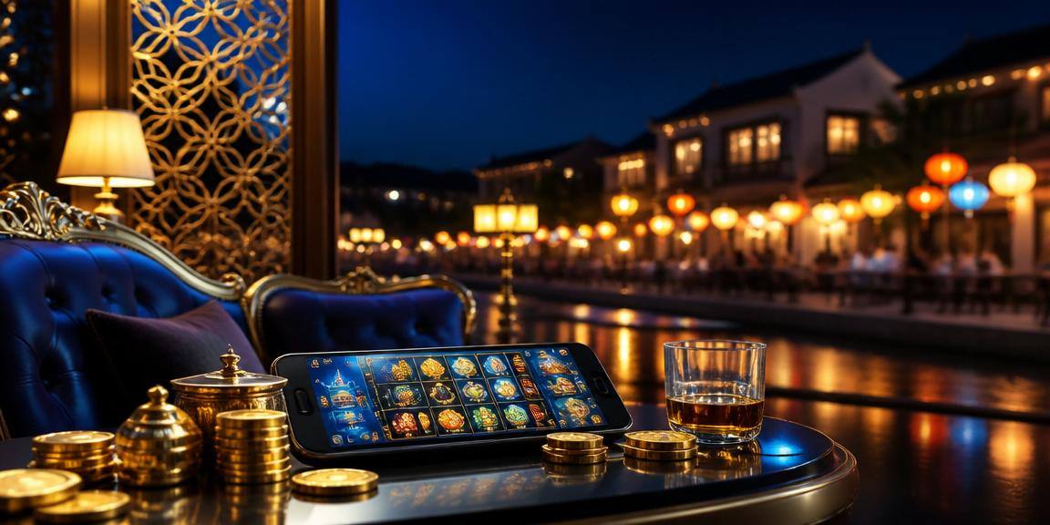 vipvip Quy định sử dụng vipvip — đọc trước khi chơi