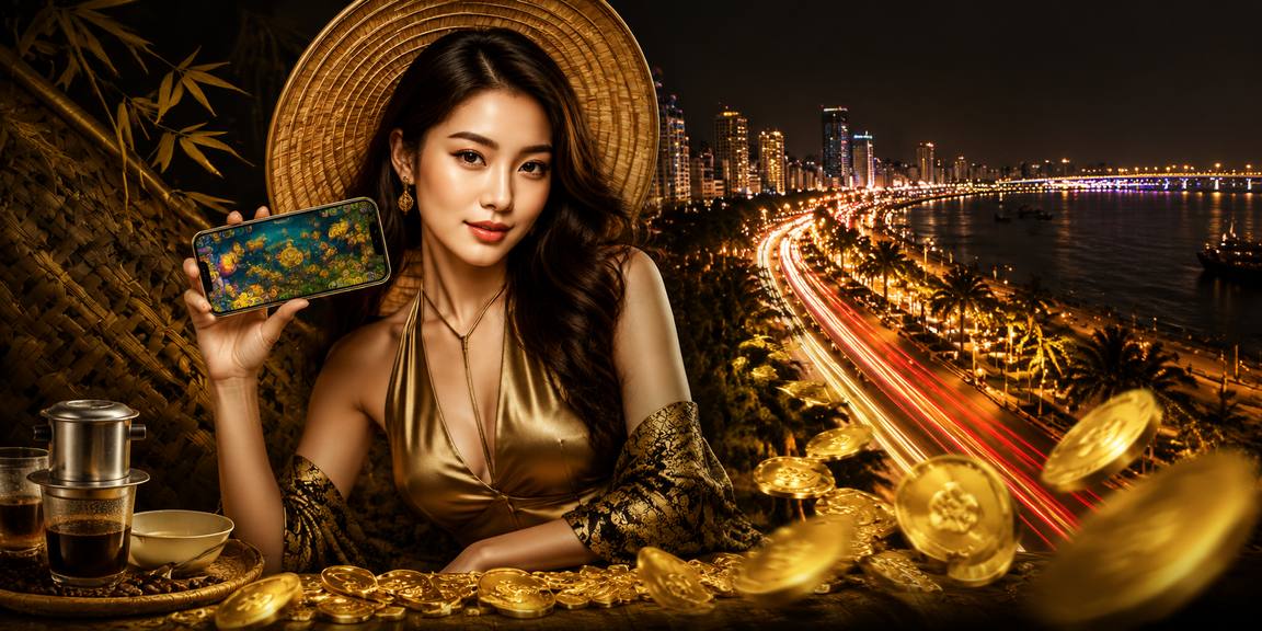 vipvip Vào tài khoản vipvip trong vài giây