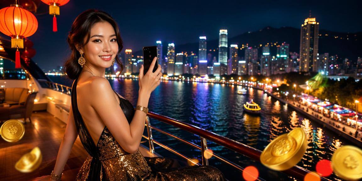 vipvip Slot Phượng Hoàng